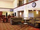фото отеля Comfort Suites Waco