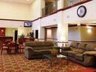 фото отеля Comfort Suites Waco