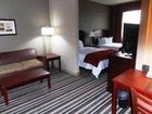 фото отеля Comfort Suites Waco