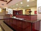 фото отеля Comfort Suites Waco