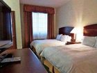 фото отеля Comfort Suites Waco