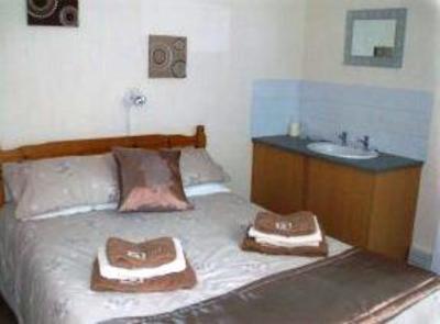 фото отеля Lindene Hotel