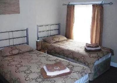 фото отеля Lindene Hotel