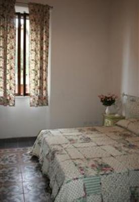 фото отеля Le Camerine Di Silvia Bed & Breakfast Siena