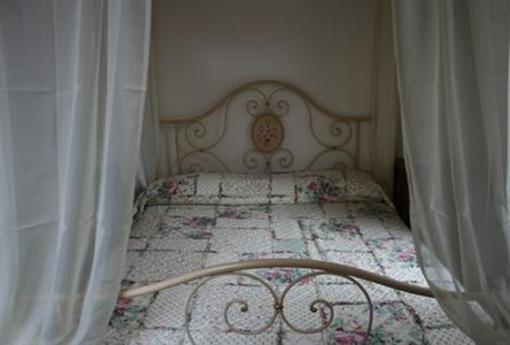 фото отеля Le Camerine Di Silvia Bed & Breakfast Siena