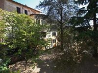 Le Camerine Di Silvia Bed & Breakfast Siena