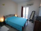 фото отеля Liofoto Guesthouse Skopelos