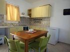 фото отеля Liofoto Guesthouse Skopelos