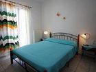 фото отеля Liofoto Guesthouse Skopelos