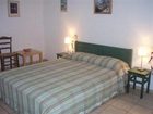 фото отеля Liofoto Guesthouse Skopelos