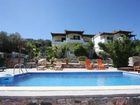 фото отеля Liofoto Guesthouse Skopelos