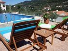 фото отеля Liofoto Guesthouse Skopelos