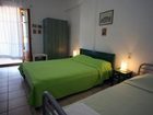 фото отеля Liofoto Guesthouse Skopelos