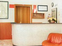 Hotel Wanda