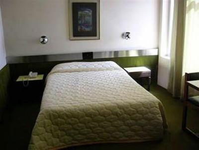 фото отеля Salvatti Iguazzu Hotel