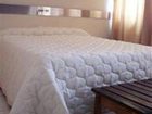 фото отеля Salvatti Iguazzu Hotel