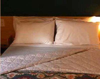 фото отеля Hotel Calvaire-Capri