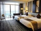 фото отеля Mission Hills Hotel Dongguan