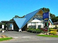 Southern Right Motor Inn