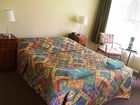 фото отеля Southern Right Motor Inn