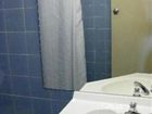 фото отеля Southern Right Motor Inn