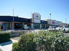 фото отеля Southern Right Motor Inn