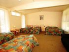 фото отеля Southern Right Motor Inn