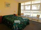 фото отеля Southern Right Motor Inn