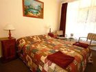 фото отеля Southern Right Motor Inn