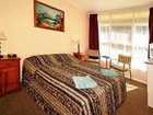 фото отеля Southern Right Motor Inn