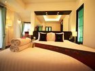 фото отеля Bura Lumpai Resort