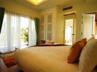 фото отеля Bura Lumpai Resort