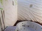 фото отеля Bura Lumpai Resort