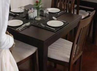фото отеля Port View Guest House Cape Town
