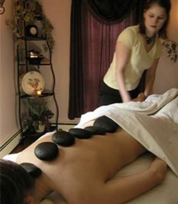 фото отеля The Inn & Spa At Intercourse
