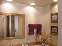 The Inn & Spa At Intercourse
