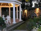 фото отеля The Inn & Spa At Intercourse