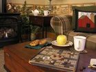 фото отеля The Inn & Spa At Intercourse