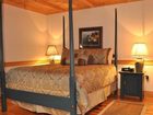 фото отеля The Inn & Spa At Intercourse