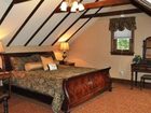 фото отеля The Inn & Spa At Intercourse