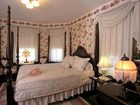 фото отеля The Inn & Spa At Intercourse