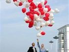 фото отеля Grand Hotel Heiligendamm