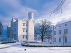 фото отеля Grand Hotel Heiligendamm