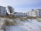 фото отеля Grand Hotel Heiligendamm