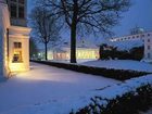 фото отеля Grand Hotel Heiligendamm