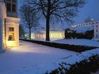 фото отеля Grand Hotel Heiligendamm