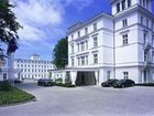 фото отеля Grand Hotel Heiligendamm