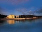 фото отеля Grand Hotel Heiligendamm