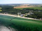 фото отеля Grand Hotel Heiligendamm