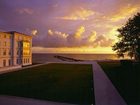 фото отеля Grand Hotel Heiligendamm